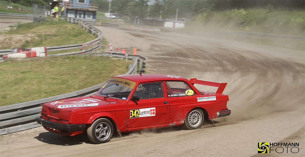 (Foto: Hoffmann Foto)